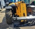 ЖЦБ 531-70, об'ємом двигуна 4 л та пробігом 0 тис. км за 64800 $, фото 9 на Automoto.ua
