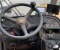 ЖЦБ 531-70 2018 в Киеве на Automoto.ua ЖЦБ 531-70, объемом двигателя 0 л и пробегом 0 тыс. км за 46545 $, фото 9 на Automoto.ua