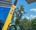 ЖЦБ 531-70, об'ємом двигуна 0 л та пробігом 0 тис. км за 64945 $, фото 21 на Automoto.ua