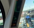 ЖЦБ 531-70, об'ємом двигуна 0 л та пробігом 0 тис. км за 64945 $, фото 9 на Automoto.ua
