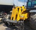 ЖЦБ 531-70, об'ємом двигуна 4 л та пробігом 0 тис. км за 64800 $, фото 11 на Automoto.ua