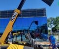 ЖЦБ 531-70, об'ємом двигуна 0 л та пробігом 0 тис. км за 64945 $, фото 10 на Automoto.ua