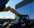 ЖЦБ 531-70, об'ємом двигуна 0 л та пробігом 0 тис. км за 64945 $, фото 15 на Automoto.ua