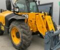 ЖЦБ 531-70 2018 в Киеве на Automoto.ua ЖЦБ 531-70, объемом двигателя 0 л и пробегом 0 тыс. км за 46545 $, фото 6 на Automoto.ua