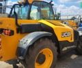 ЖЦБ 531-70, об'ємом двигуна 4 л та пробігом 0 тис. км за 64800 $, фото 7 на Automoto.ua