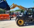 ЖЦБ 531-70, об'ємом двигуна 0 л та пробігом 0 тис. км за 64945 $, фото 6 на Automoto.ua