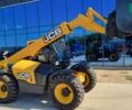 ЖЦБ 531-70, об'ємом двигуна 0 л та пробігом 0 тис. км за 64945 $, фото 18 на Automoto.ua