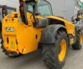 ЖЦБ 531-70 2018 в Киеве на Automoto.ua ЖЦБ 531-70, объемом двигателя 0 л и пробегом 0 тыс. км за 46545 $, фото 7 на Automoto.ua