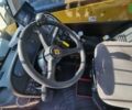 ЖЦБ 531-70, об'ємом двигуна 0 л та пробігом 0 тис. км за 64945 $, фото 35 на Automoto.ua