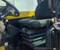 ЖЦБ 531-70, об'ємом двигуна 4 л та пробігом 0 тис. км за 64800 $, фото 5 на Automoto.ua