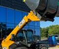 ЖЦБ 531-70, об'ємом двигуна 0 л та пробігом 0 тис. км за 64945 $, фото 24 на Automoto.ua