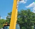ЖЦБ 531-70, об'ємом двигуна 0 л та пробігом 0 тис. км за 64945 $, фото 8 на Automoto.ua
