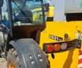 ЖЦБ 531-70, об'ємом двигуна 4 л та пробігом 0 тис. км за 64800 $, фото 12 на Automoto.ua