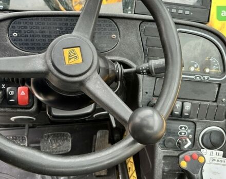 ЖЦБ 531-70, об'ємом двигуна 0 л та пробігом 0 тис. км за 63525 $, фото 3 на Automoto.ua