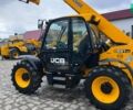 ЖЦБ 531-70, объемом двигателя 0 л и пробегом 0 тыс. км за 76735 $, фото 7 на Automoto.ua