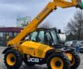 ЖЦБ 531-70, объемом двигателя 0 л и пробегом 0 тыс. км за 76735 $, фото 1 на Automoto.ua