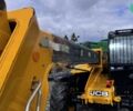 ЖЦБ 531-70, объемом двигателя 0 л и пробегом 0 тыс. км за 76735 $, фото 13 на Automoto.ua