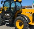 ЖЦБ 531-70, объемом двигателя 0 л и пробегом 0 тыс. км за 67567 $, фото 4 на Automoto.ua