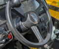 ЖЦБ 531-70, объемом двигателя 0 л и пробегом 0 тыс. км за 70832 $, фото 4 на Automoto.ua