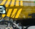 ЖЦБ 531-70, объемом двигателя 0 л и пробегом 0 тыс. км за 67567 $, фото 6 на Automoto.ua