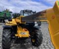 ЖЦБ 531-70, объемом двигателя 0 л и пробегом 0 тыс. км за 76735 $, фото 14 на Automoto.ua