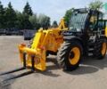ЖЦБ 531-70, объемом двигателя 0 л и пробегом 0 тыс. км за 60329 $, фото 1 на Automoto.ua