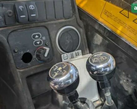 ЖЦБ 531-70, объемом двигателя 0 л и пробегом 0 тыс. км за 69924 $, фото 4 на Automoto.ua