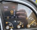 ЖЦБ 531-70, объемом двигателя 0 л и пробегом 0 тыс. км за 76735 $, фото 21 на Automoto.ua