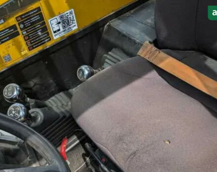 ЖЦБ 531-70, объемом двигателя 0 л и пробегом 0 тыс. км за 69924 $, фото 3 на Automoto.ua