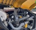 ЖЦБ 531-70, объемом двигателя 0 л и пробегом 0 тыс. км за 76735 $, фото 18 на Automoto.ua