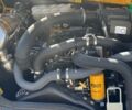 ЖЦБ 531-70, объемом двигателя 0 л и пробегом 0 тыс. км за 67567 $, фото 5 на Automoto.ua