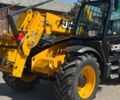 ЖЦБ 531-70, объемом двигателя 0 л и пробегом 0 тыс. км за 67567 $, фото 1 на Automoto.ua