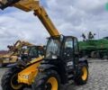 ЖЦБ 531-70, объемом двигателя 0 л и пробегом 0 тыс. км за 76735 $, фото 9 на Automoto.ua