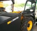 ЖЦБ 531-70, объемом двигателя 0 л и пробегом 0 тыс. км за 97500 $, фото 1 на Automoto.ua