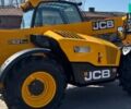 ЖЦБ 531-70, объемом двигателя 0 л и пробегом 0 тыс. км за 67567 $, фото 3 на Automoto.ua