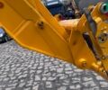 ЖЦБ 531-70, объемом двигателя 0 л и пробегом 0 тыс. км за 76735 $, фото 15 на Automoto.ua
