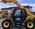 ЖЦБ 531-70, объемом двигателя 0 л и пробегом 0 тыс. км за 76735 $, фото 8 на Automoto.ua