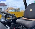 ЖЦБ 531-70, объемом двигателя 0 л и пробегом 0 тыс. км за 76735 $, фото 20 на Automoto.ua