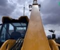 ЖЦБ 531-70, объемом двигателя 0 л и пробегом 0 тыс. км за 76735 $, фото 12 на Automoto.ua