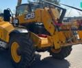 ЖЦБ 531-70, объемом двигателя 0 л и пробегом 0 тыс. км за 67567 $, фото 2 на Automoto.ua