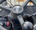 ЖЦБ 531-70, объемом двигателя 0 л и пробегом 0 тыс. км за 76735 $, фото 23 на Automoto.ua