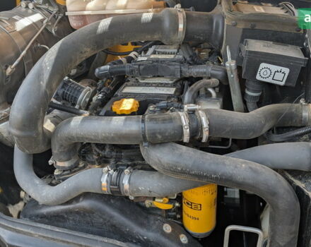 ЖЦБ 531-70, объемом двигателя 0 л и пробегом 0 тыс. км за 69300 $, фото 7 на Automoto.ua