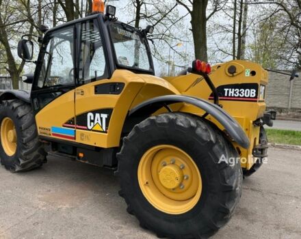 ЖЦБ 531-70, об'ємом двигуна 0 л та пробігом 0 тис. км за 23462 $, фото 4 на Automoto.ua