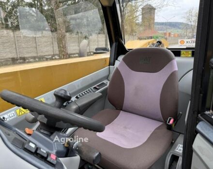 ЖЦБ 531-70, об'ємом двигуна 0 л та пробігом 0 тис. км за 23462 $, фото 8 на Automoto.ua