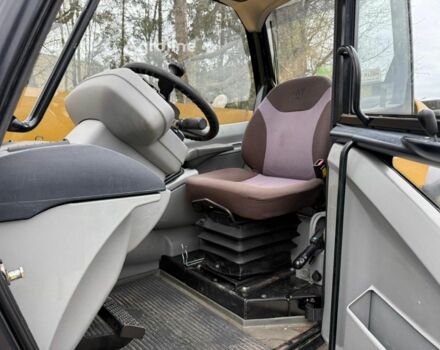 ЖЦБ 531-70, об'ємом двигуна 0 л та пробігом 0 тис. км за 23462 $, фото 7 на Automoto.ua