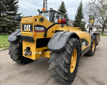 ЖЦБ 531-70, об'ємом двигуна 0 л та пробігом 0 тис. км за 23462 $, фото 3 на Automoto.ua