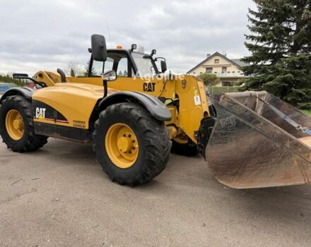 ЖЦБ 531-70, об'ємом двигуна 0 л та пробігом 0 тис. км за 23462 $, фото 2 на Automoto.ua