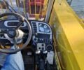 ЖЦБ 531-70, объемом двигателя 0 л и пробегом 0 тыс. км за 36036 $, фото 7 на Automoto.ua
