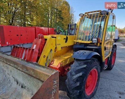 ЖЦБ 531-70, объемом двигателя 0 л и пробегом 0 тыс. км за 36036 $, фото 14 на Automoto.ua