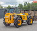 ЖЦБ 531-70, об'ємом двигуна 0 л та пробігом 0 тис. км за 27238 $, фото 2 на Automoto.ua